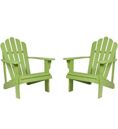 Rosecliff Heights Adiraica Outdoor Ad...