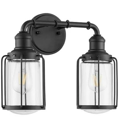 Prominence Home Lincoln Woods 2 Light...