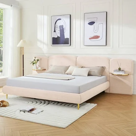 Ebern Designs Michaelin Contemporary ...