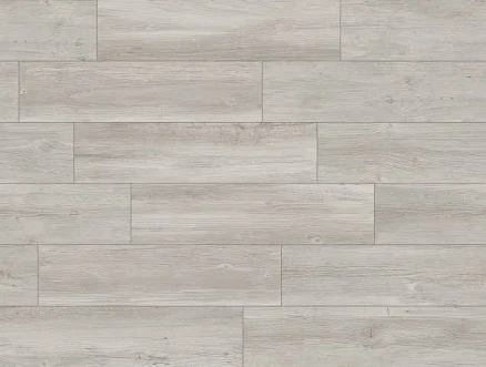 Style Selections Woods Vintage Gray 6...