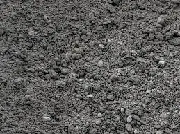 Recycled Concrete Aggregate-RCA #1