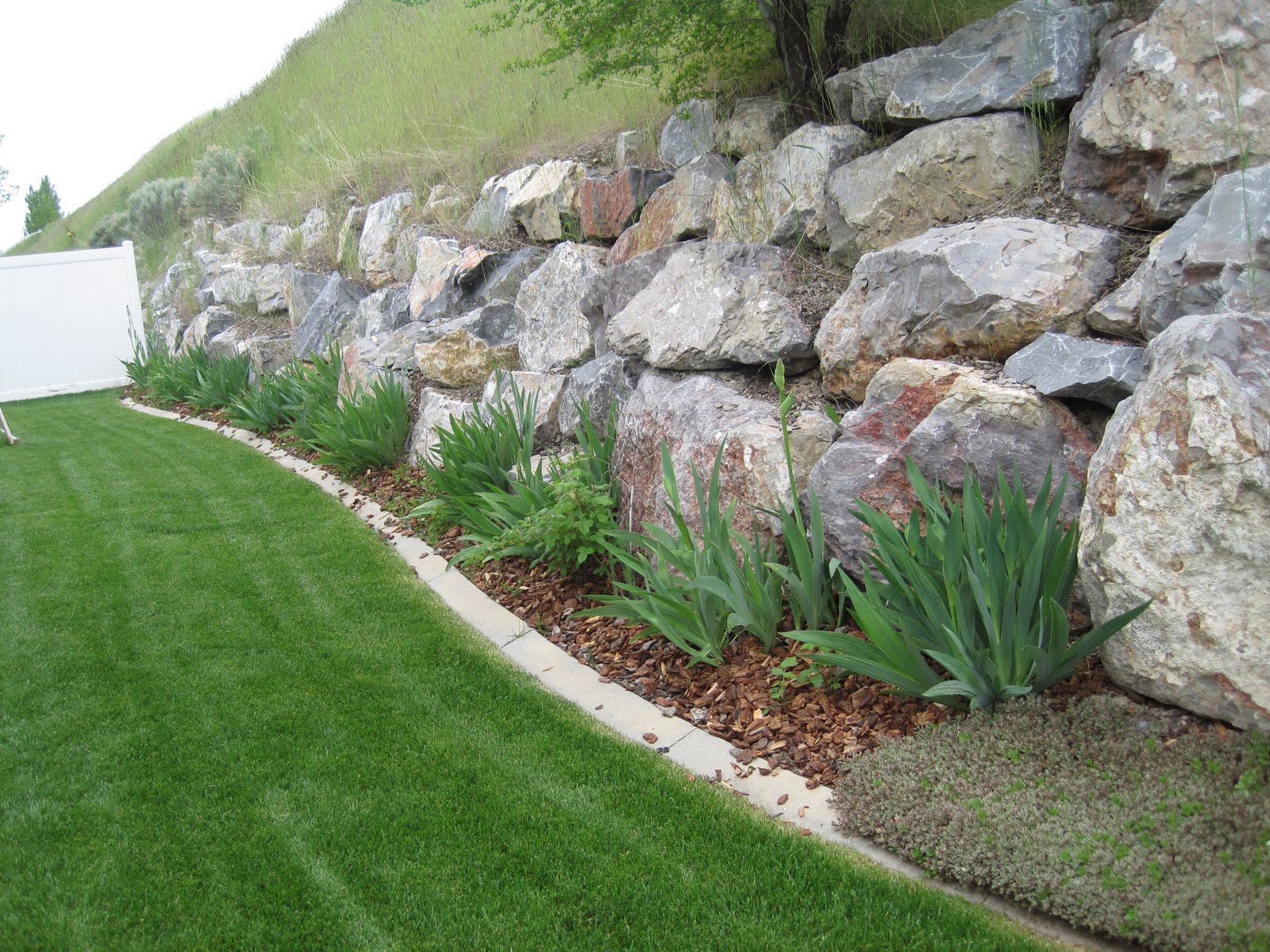 Rock Garden Ideas That Will Out Rock Every Yard In Your Neighborhood