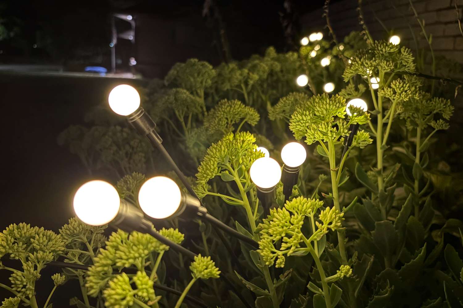 The 10 Best Outdoor Solar Lights of 2026 The Spruce Has Tested