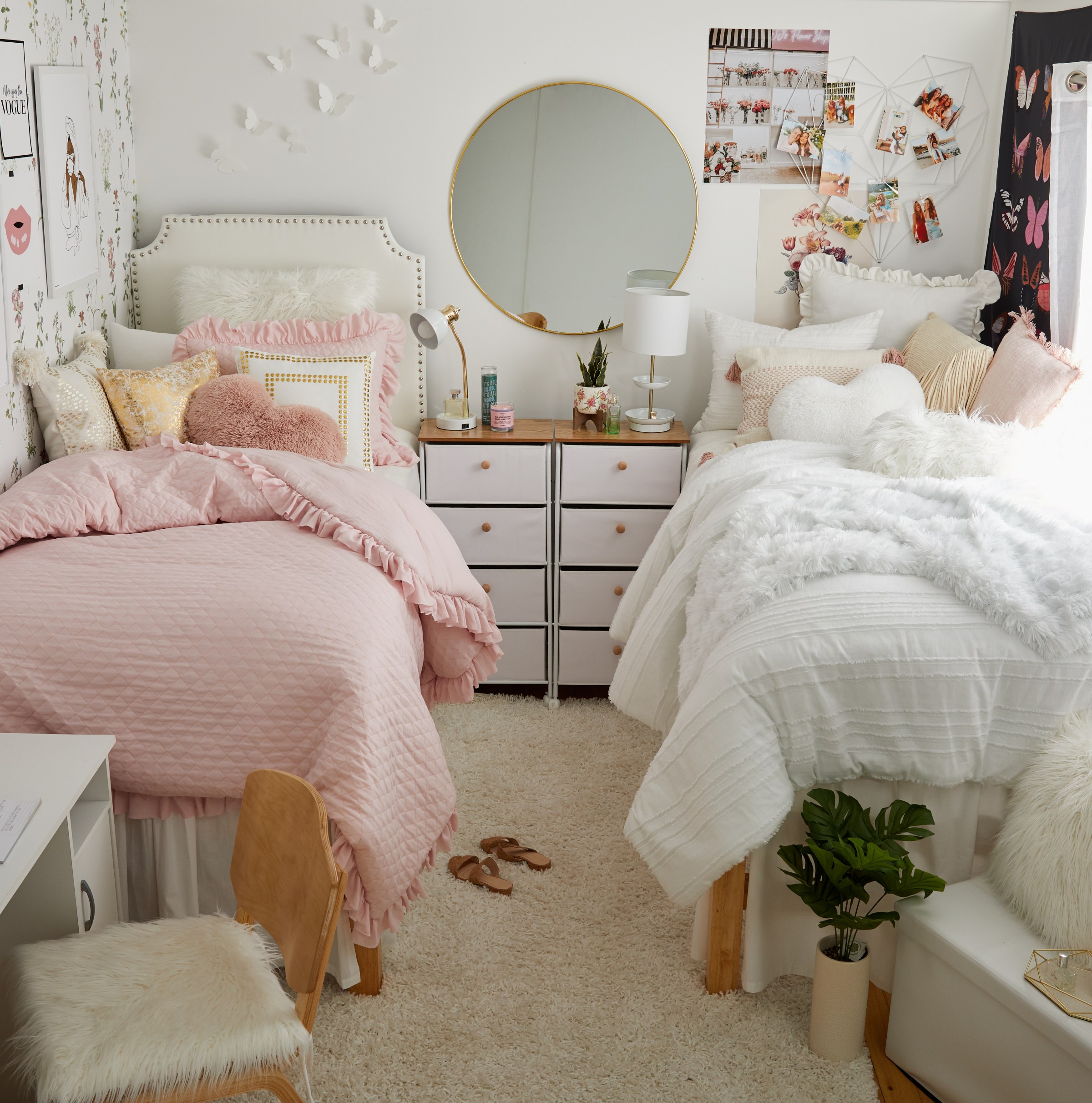 The college dorm shopping industrial complex is real | Vox