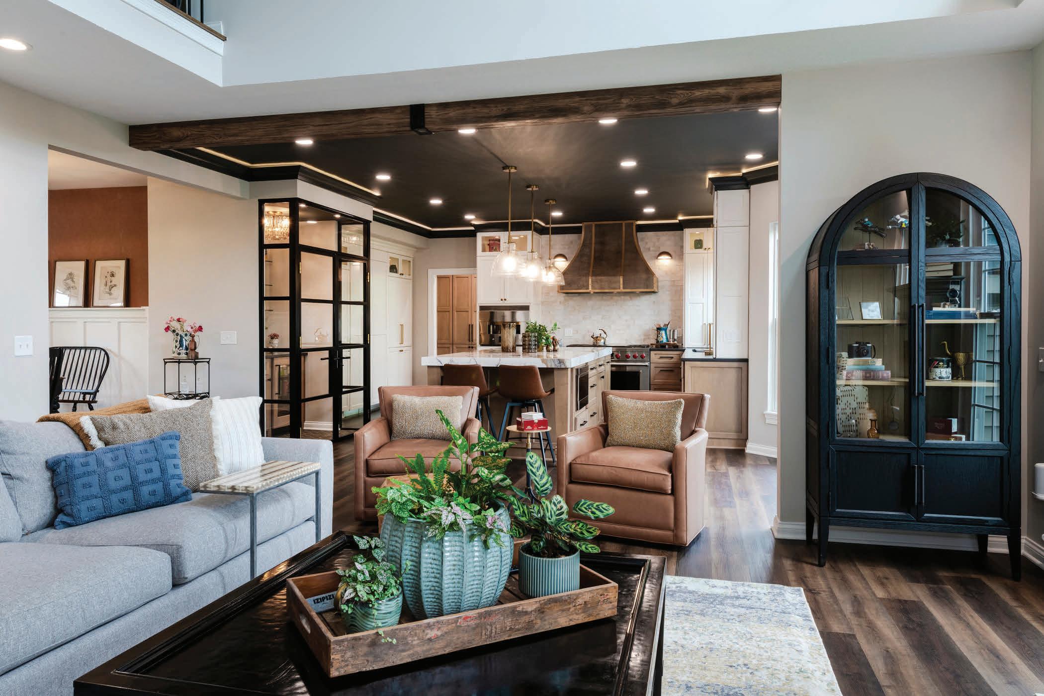 The Great Big Home & Garden Show 2026 by greatlakespublishing - Issuu