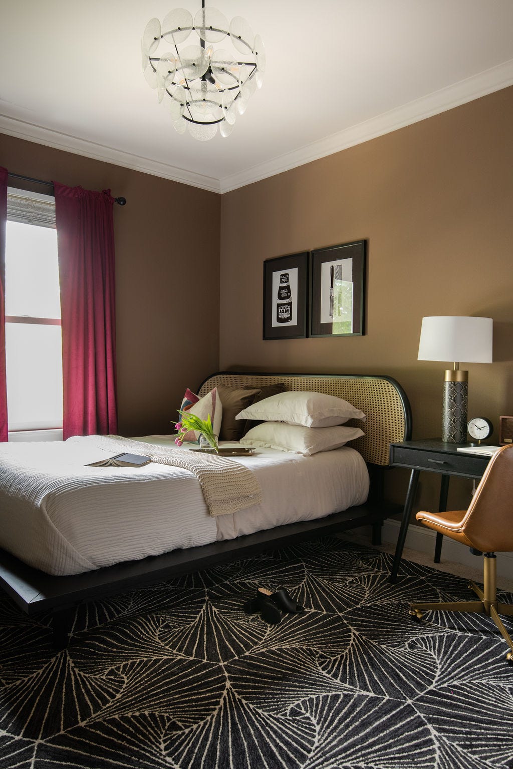 10 Bedroom Trends That Will Define 2026