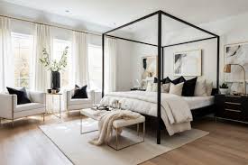 10 Best Bedroom Sitting Area Ideas for Private Relaxation - Decorilla Online Interior Design