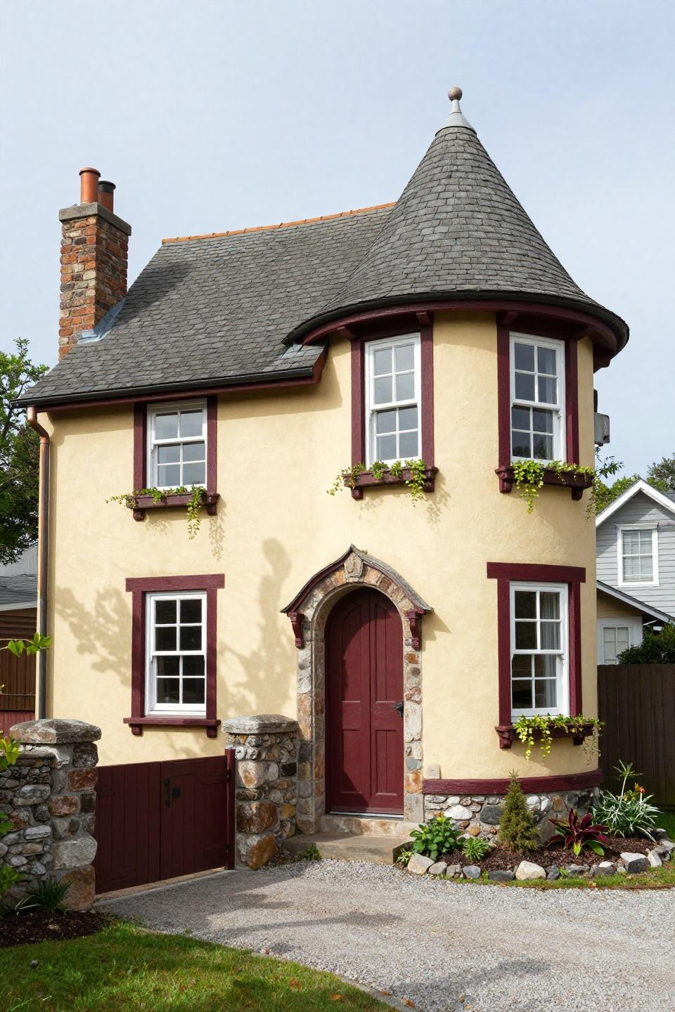 10+ Bloxburg Cottage Builds That Feel Cozy and High-End