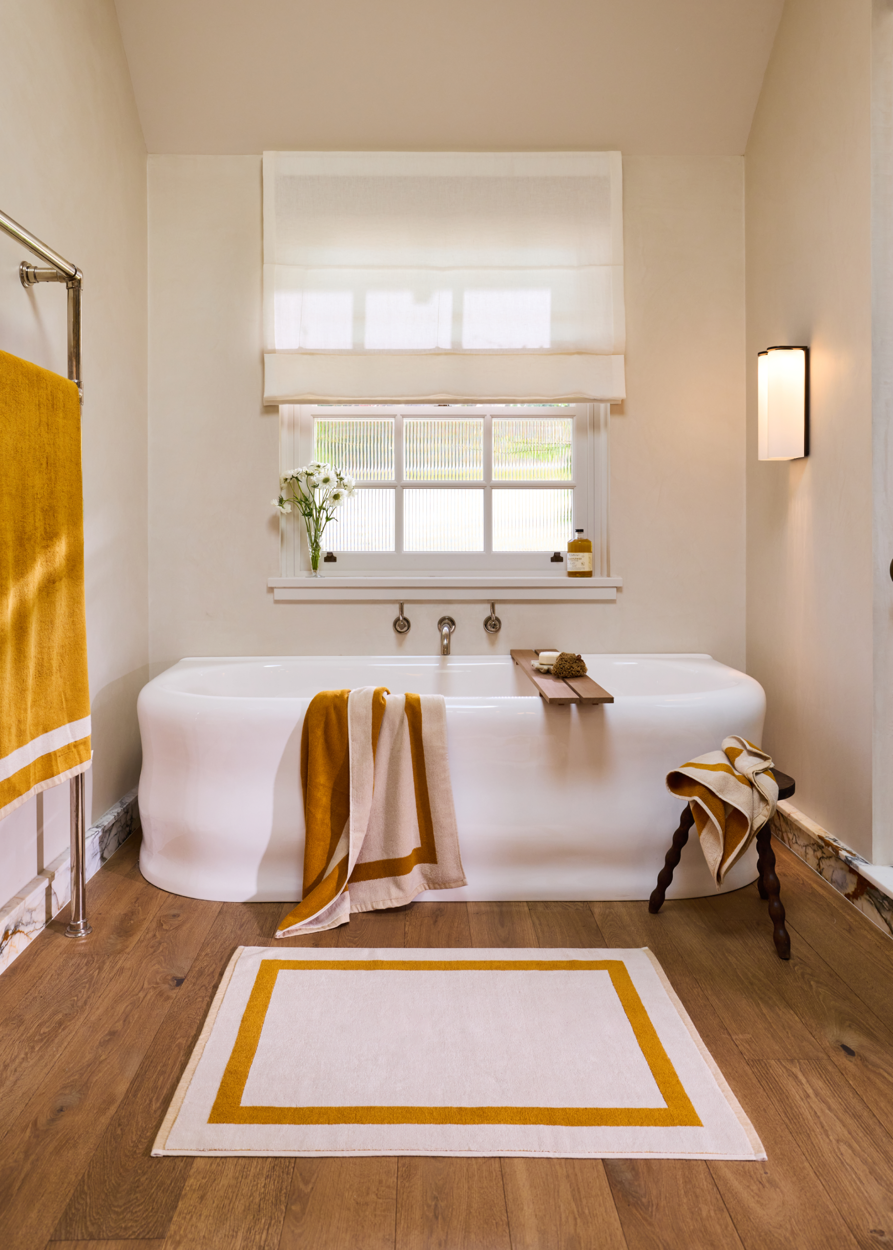 13 Bathroom Design Trends That Are Everywhere in 2026 – Bed Threads