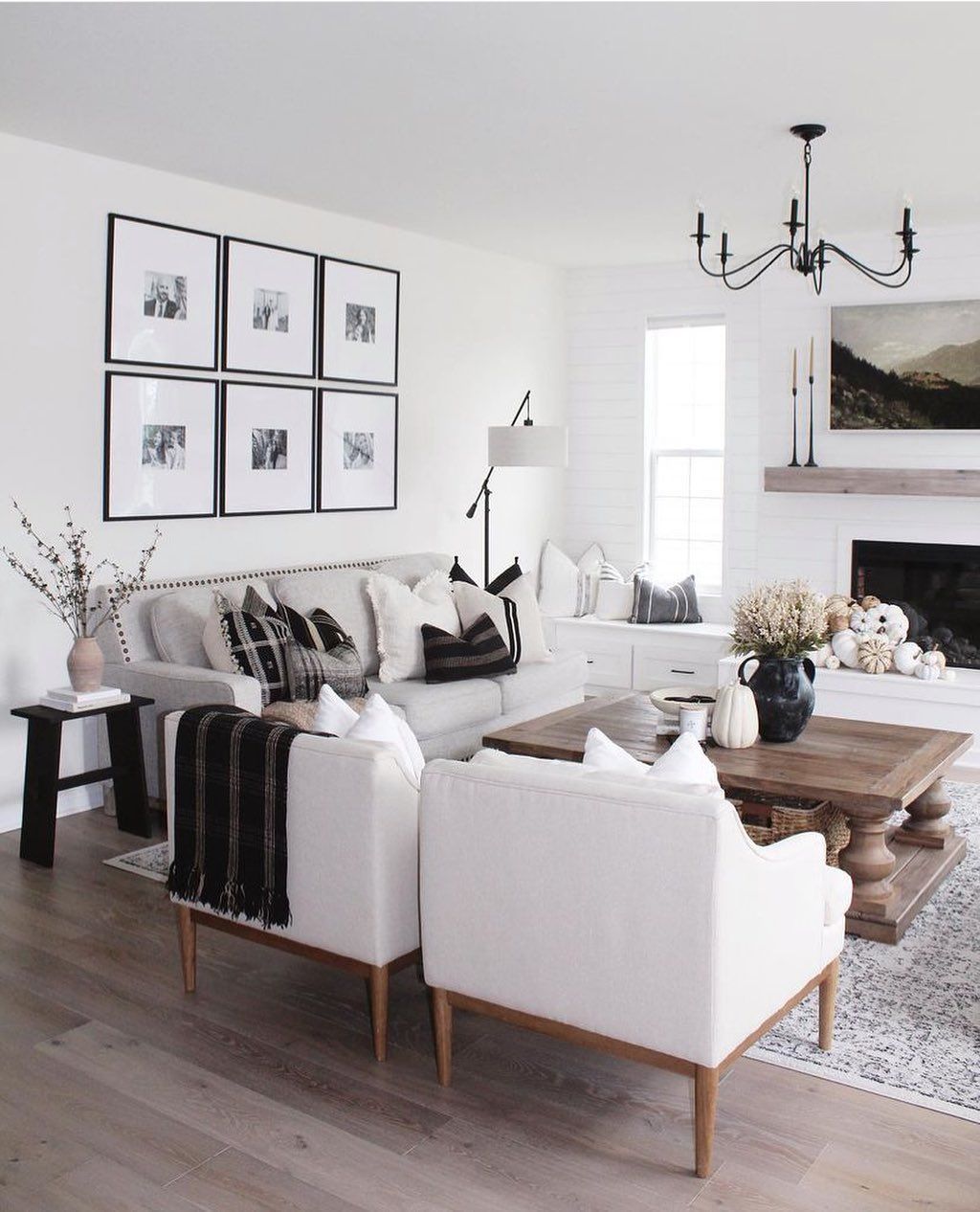 20 Living Room Ideas for Spring 2026 The Setup Tricks That Make Even Simple Spaces Look Fully Designed