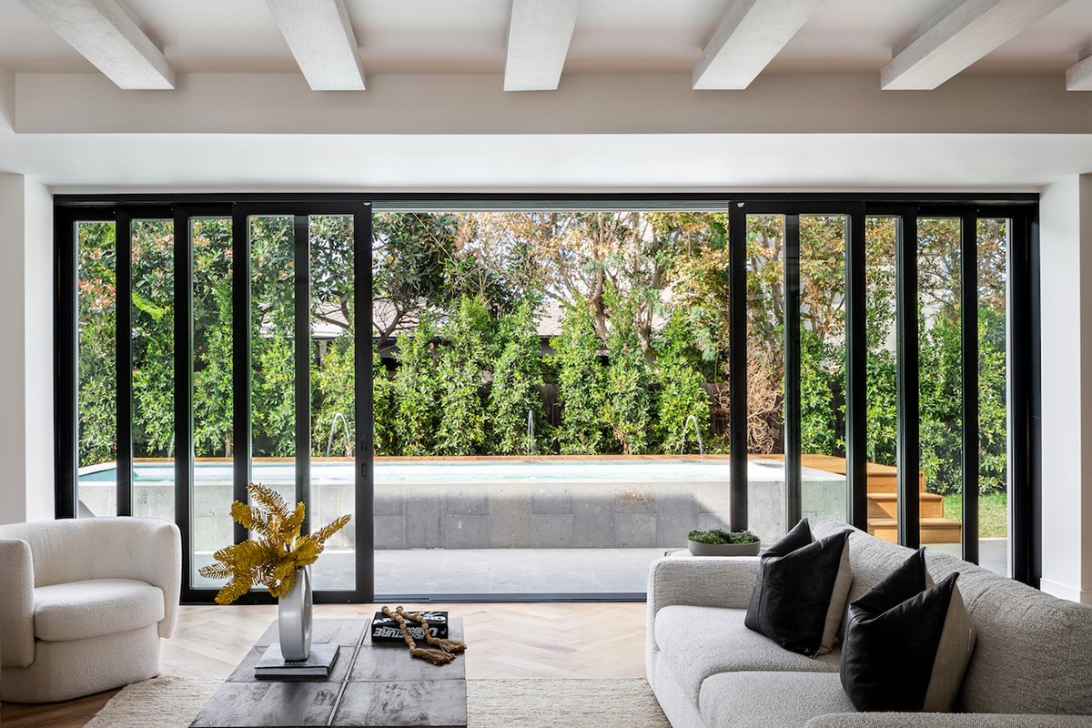 2024 Outdoor Planning Guide: Folding/Multislide/Patio Doors - QUALIFIED REMODELER