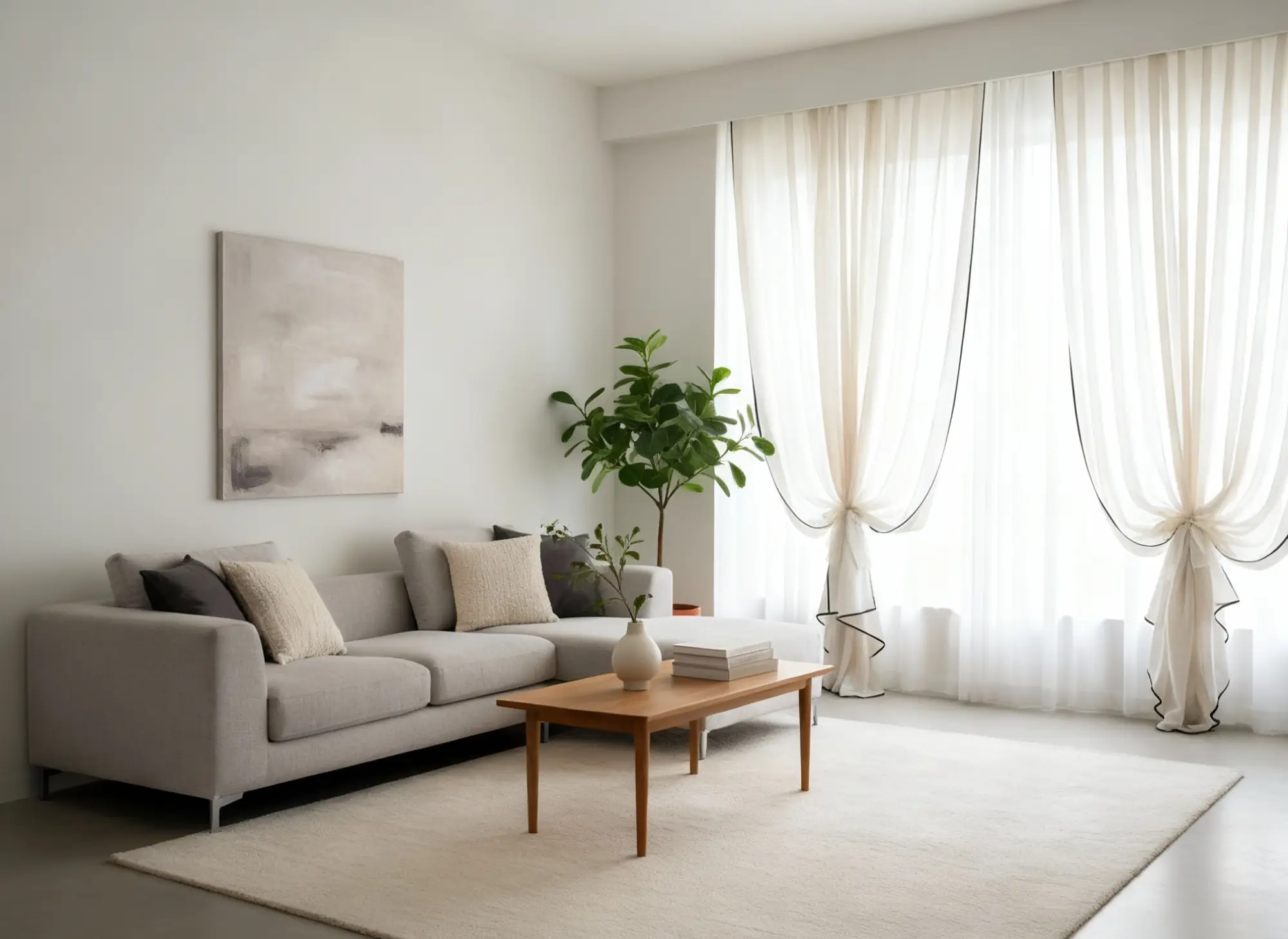 2026 Curtain & Drapery Trends (27 ideas)