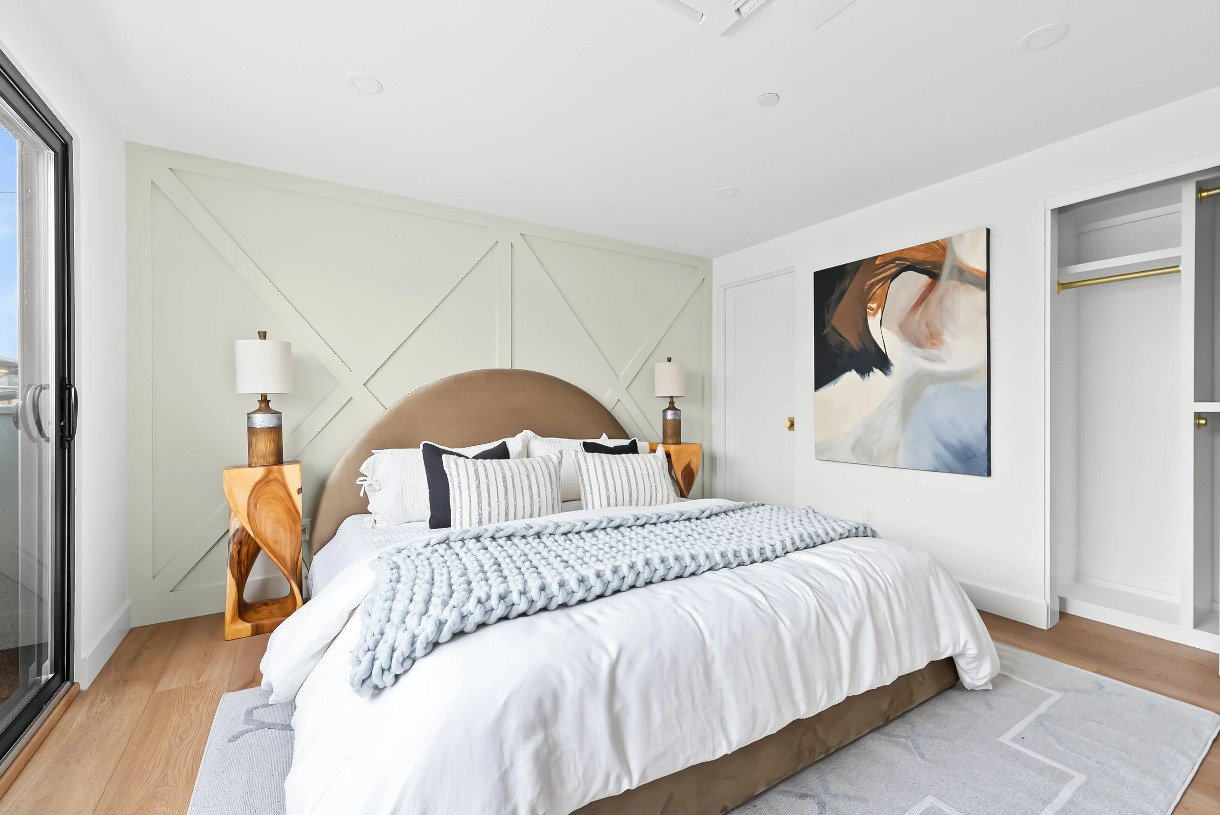 2026 Design Trends. — Luxury Home Staging and Design, San Diego, Orange County