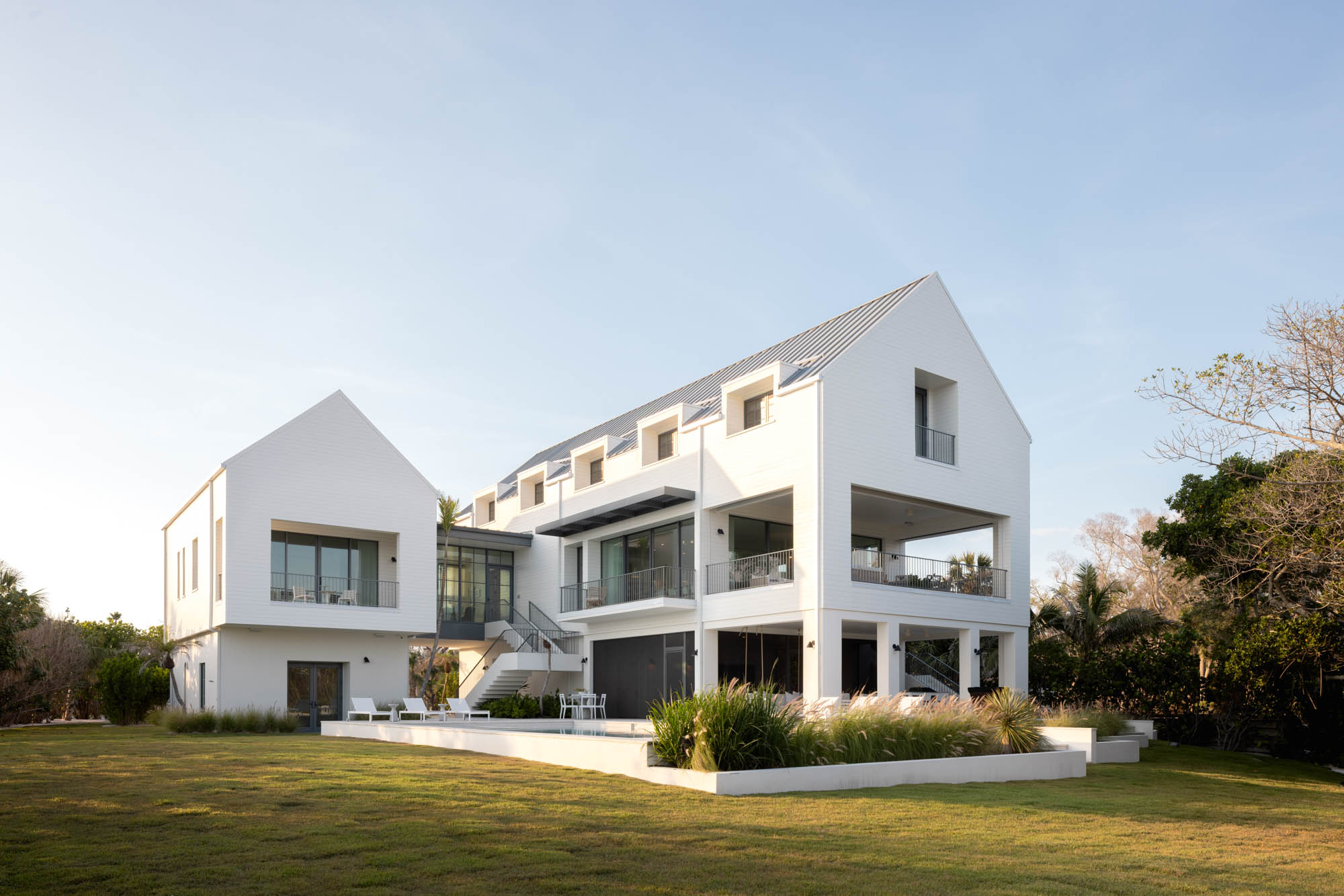 2026 Home of the Year Awards - Feature :: SRQ Magazine Article by Competition Produced by Lauren Sutter