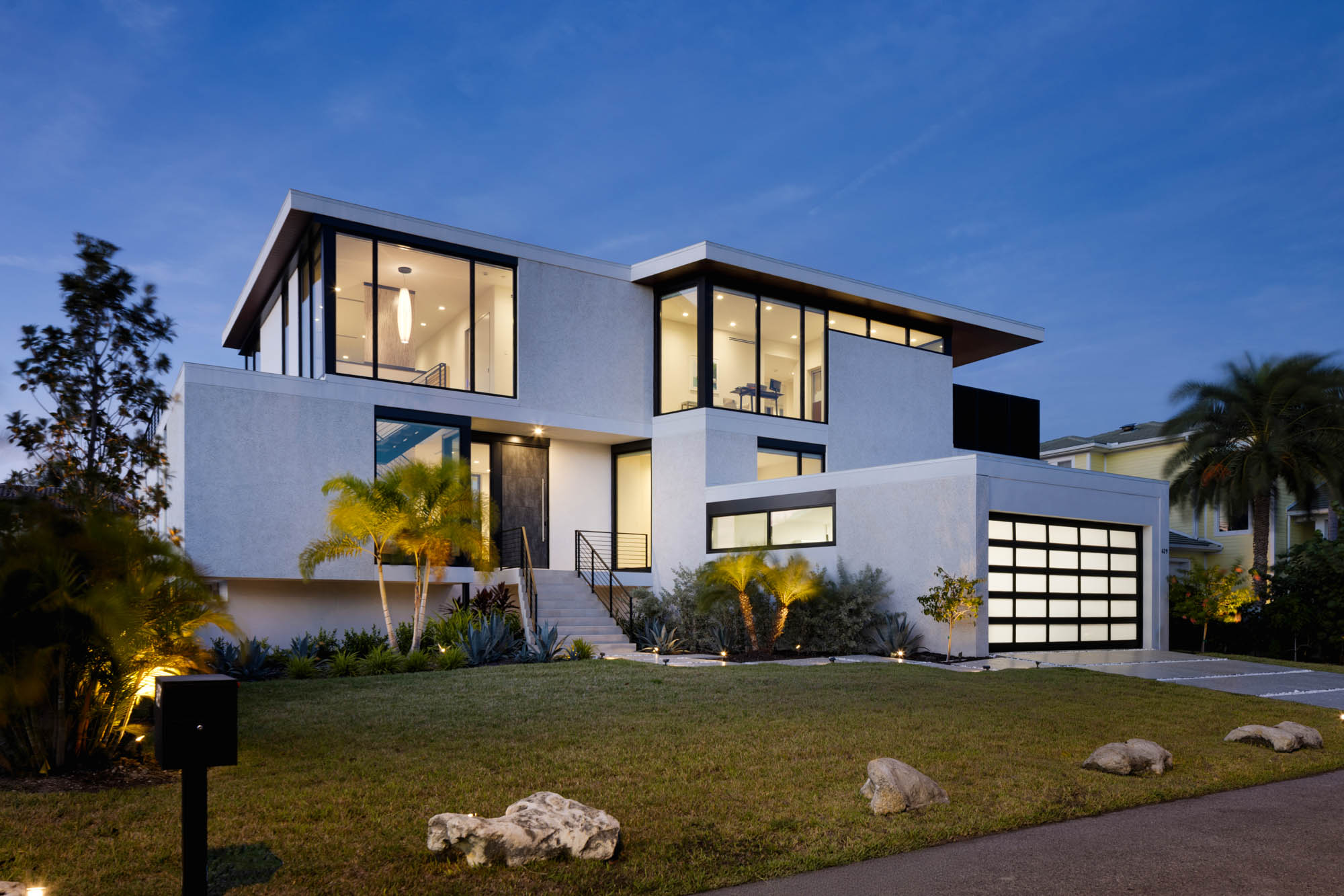 2026 Home of the Year Awards - Feature :: SRQ Magazine Article by Competition Produced by Lauren Sutter