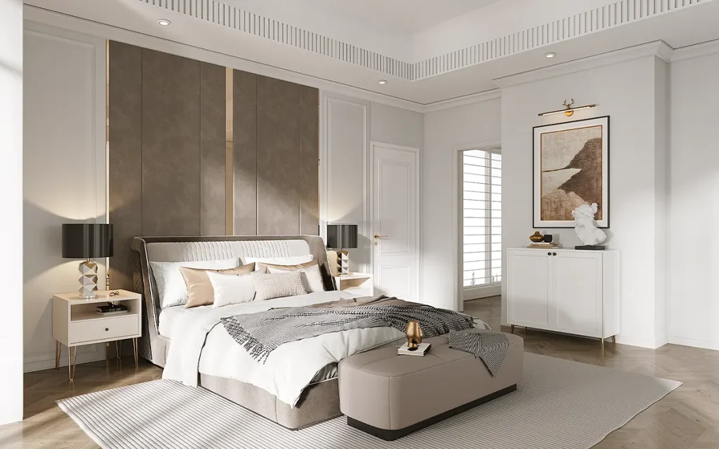 2026 Interior Design Trends: What Designers Need to Know