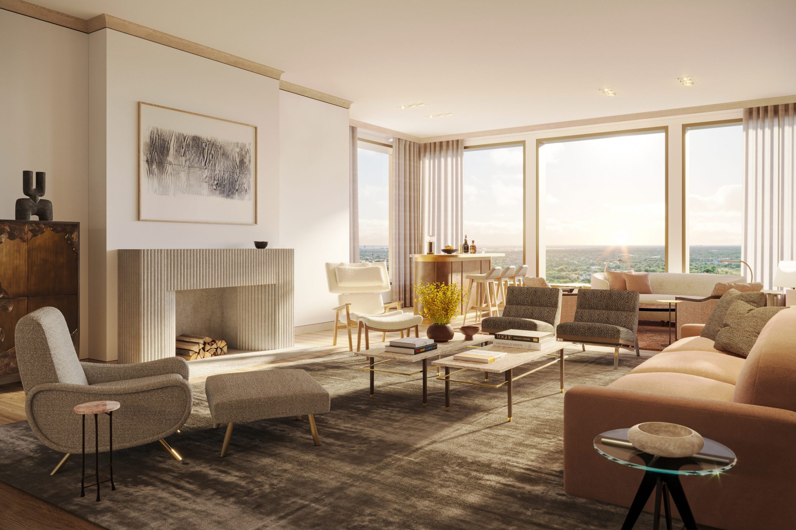 2026 New Hotels Openings You Won't Want to Miss | SmartFlyer