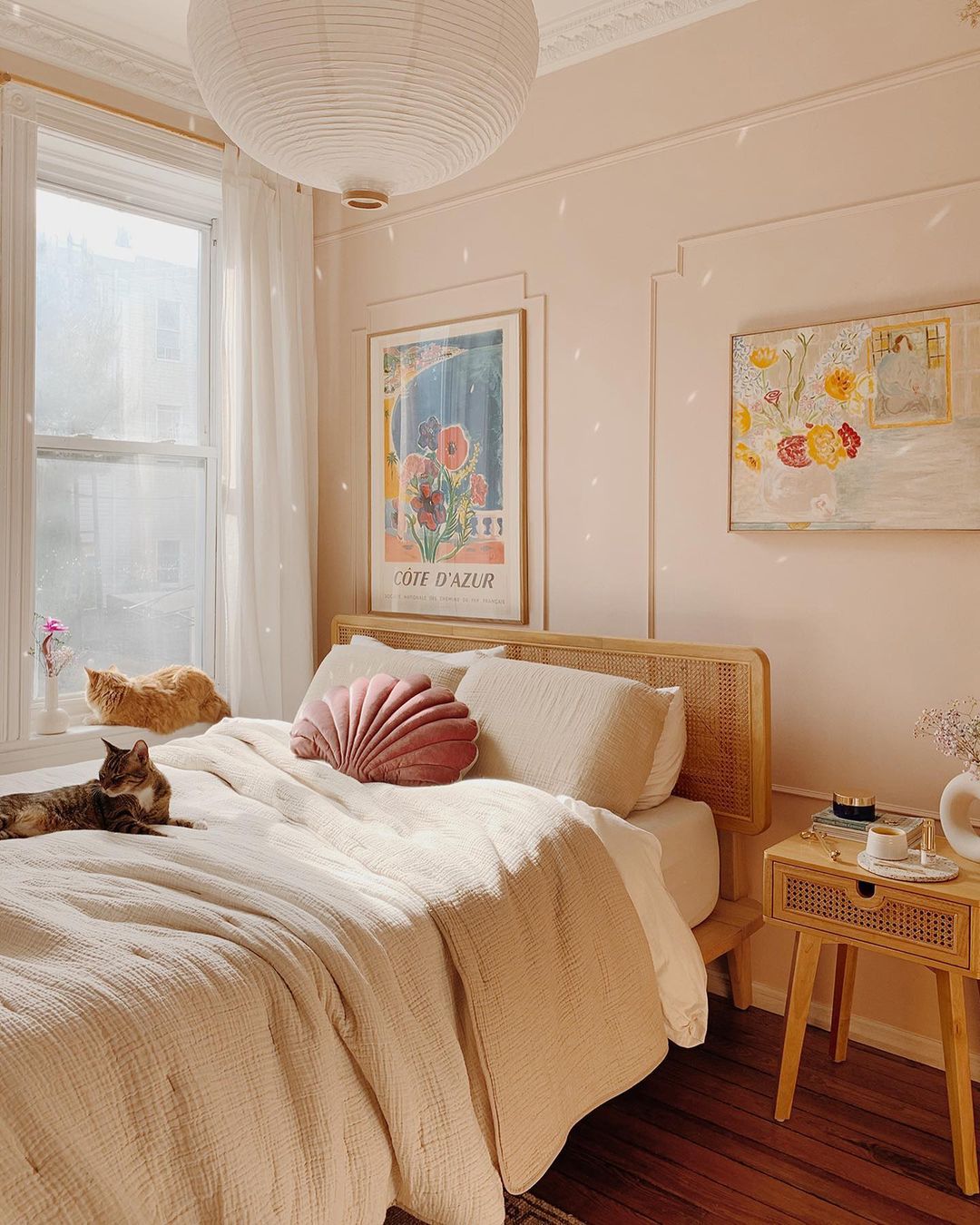 21 Cool and Trendy Room Decor Ideas for Teens