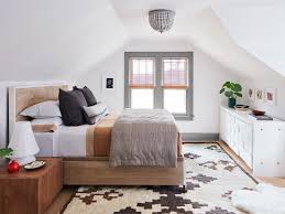 22 Small Bedroom Storage Ideas and Design Tricks to Save Space | HGTV