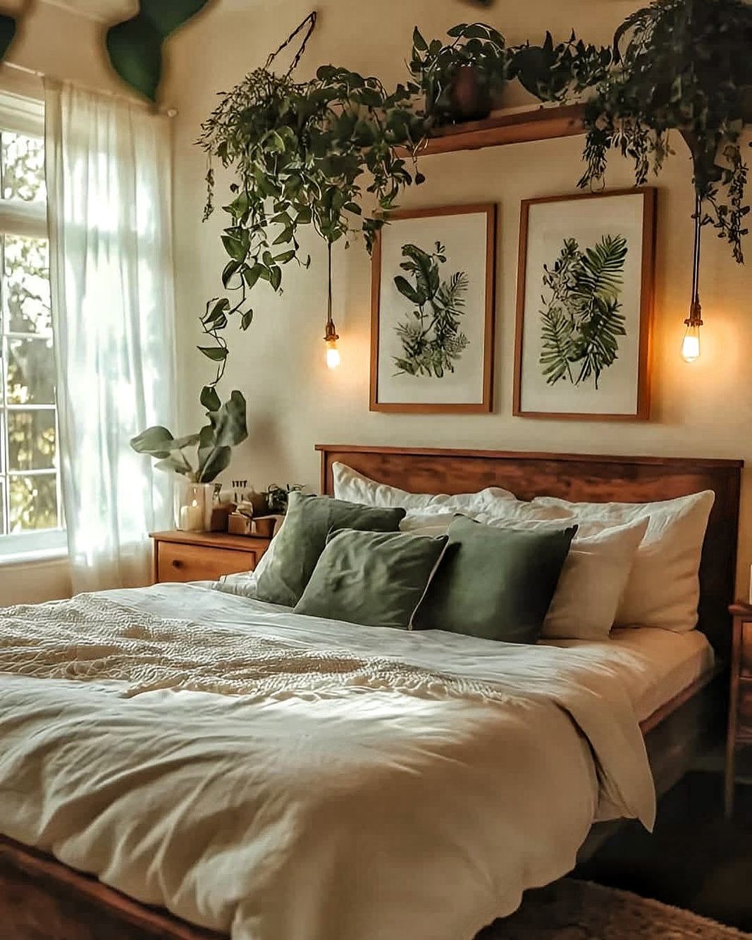 24 Woman Bedroom Ideas Quietly Redefining What a Feminine Space Can Look Like