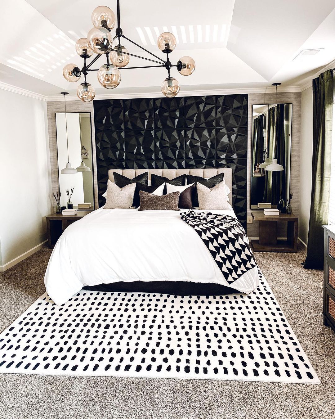 27 Best Bedroom Decorating Ideas for Women