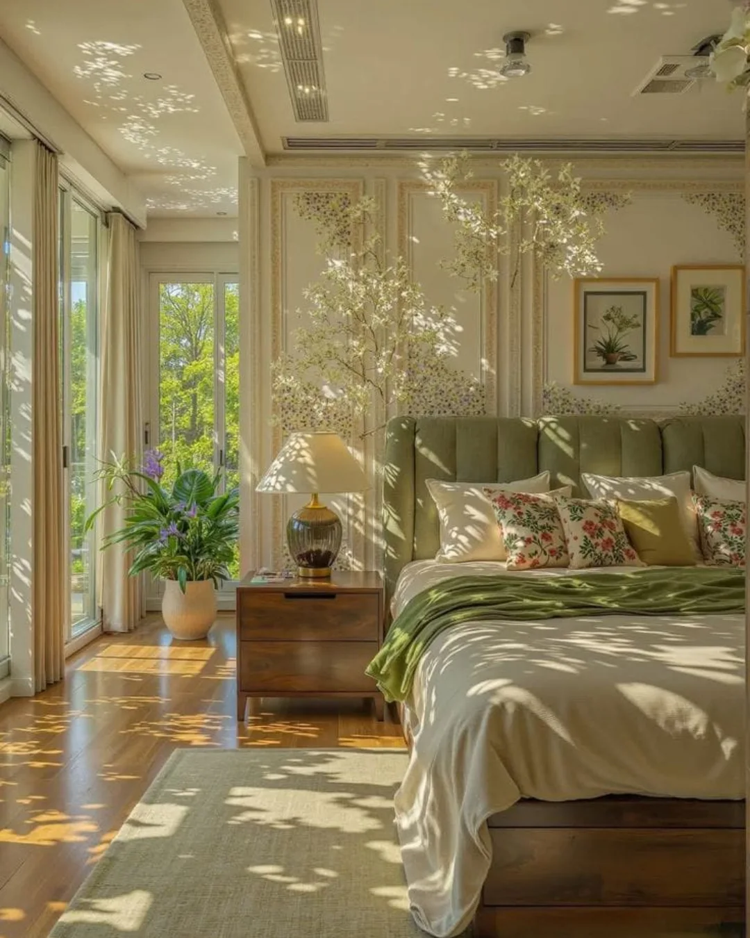 28 Luxury Bedroom Ideas for 2026 That Designers Save For Their Highest Paying Clients