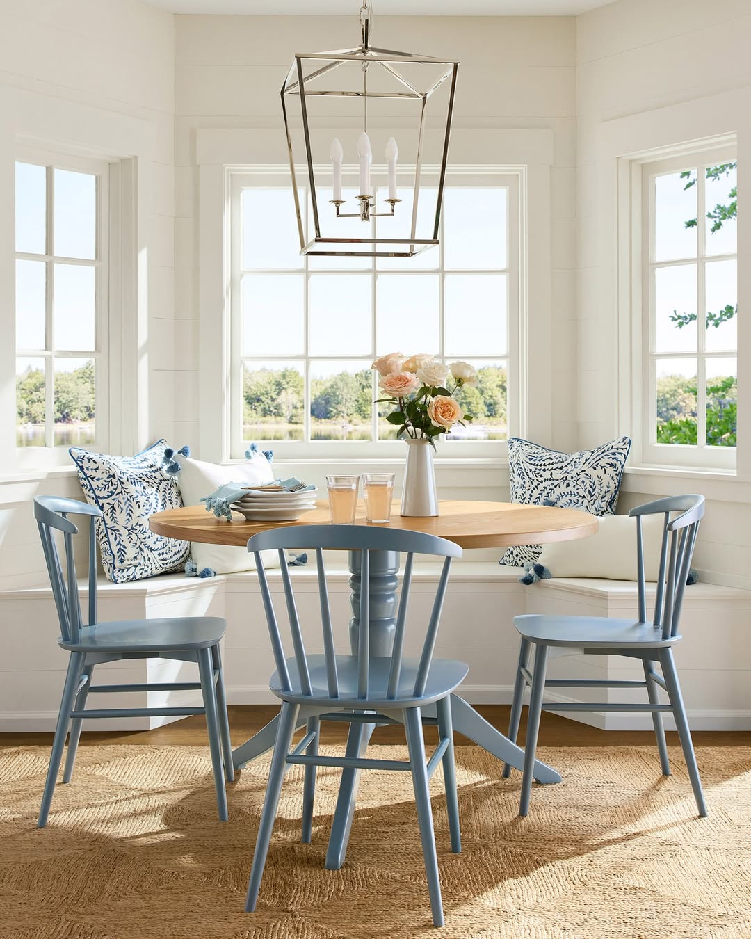 29 Kitchen Chair Ideas for 2026 Chosen by Homeowners Who Skip Fast Furniture
