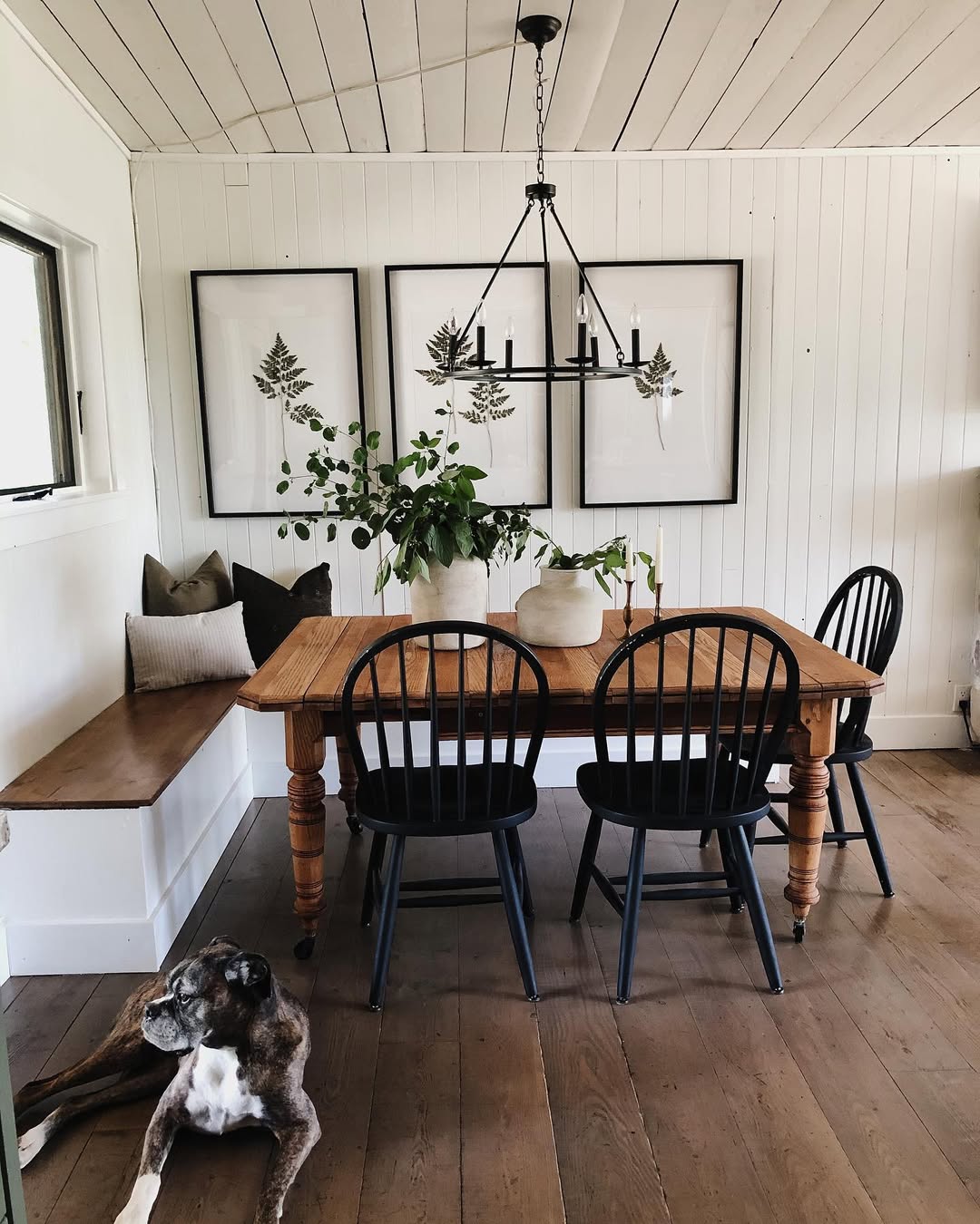 29 Kitchen Chair Ideas for 2026 Chosen by Homeowners Who Skip Fast Furniture