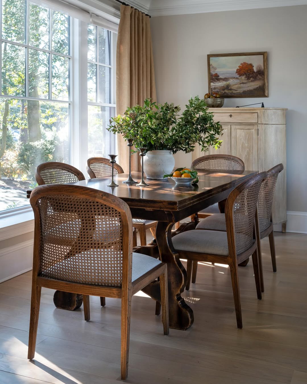29 Kitchen Chair Ideas for 2026 Chosen by Homeowners Who Skip Fast Furniture