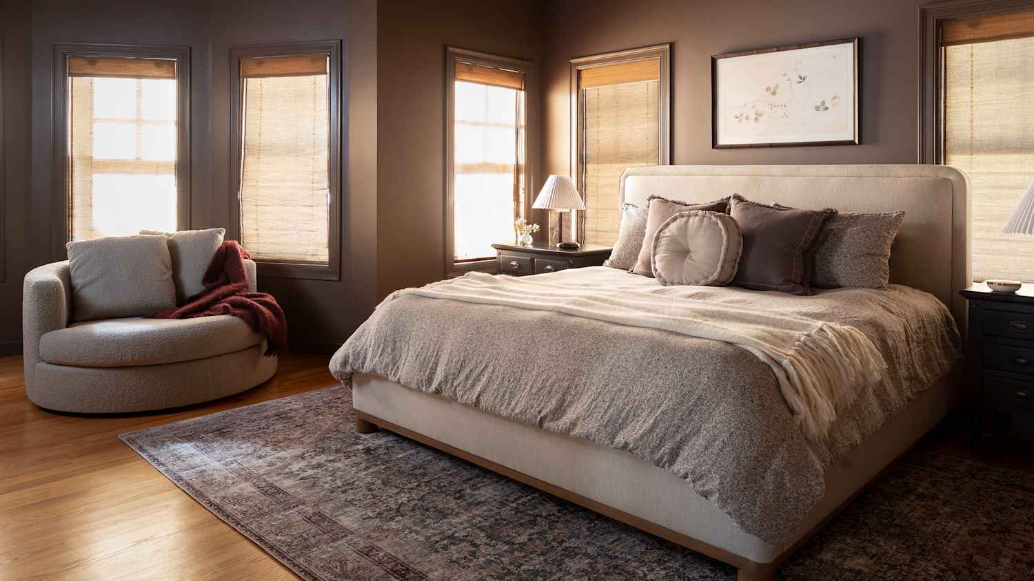 4 of the Biggest Designer Bedroom Trends for 2026 | Apartment Therapy