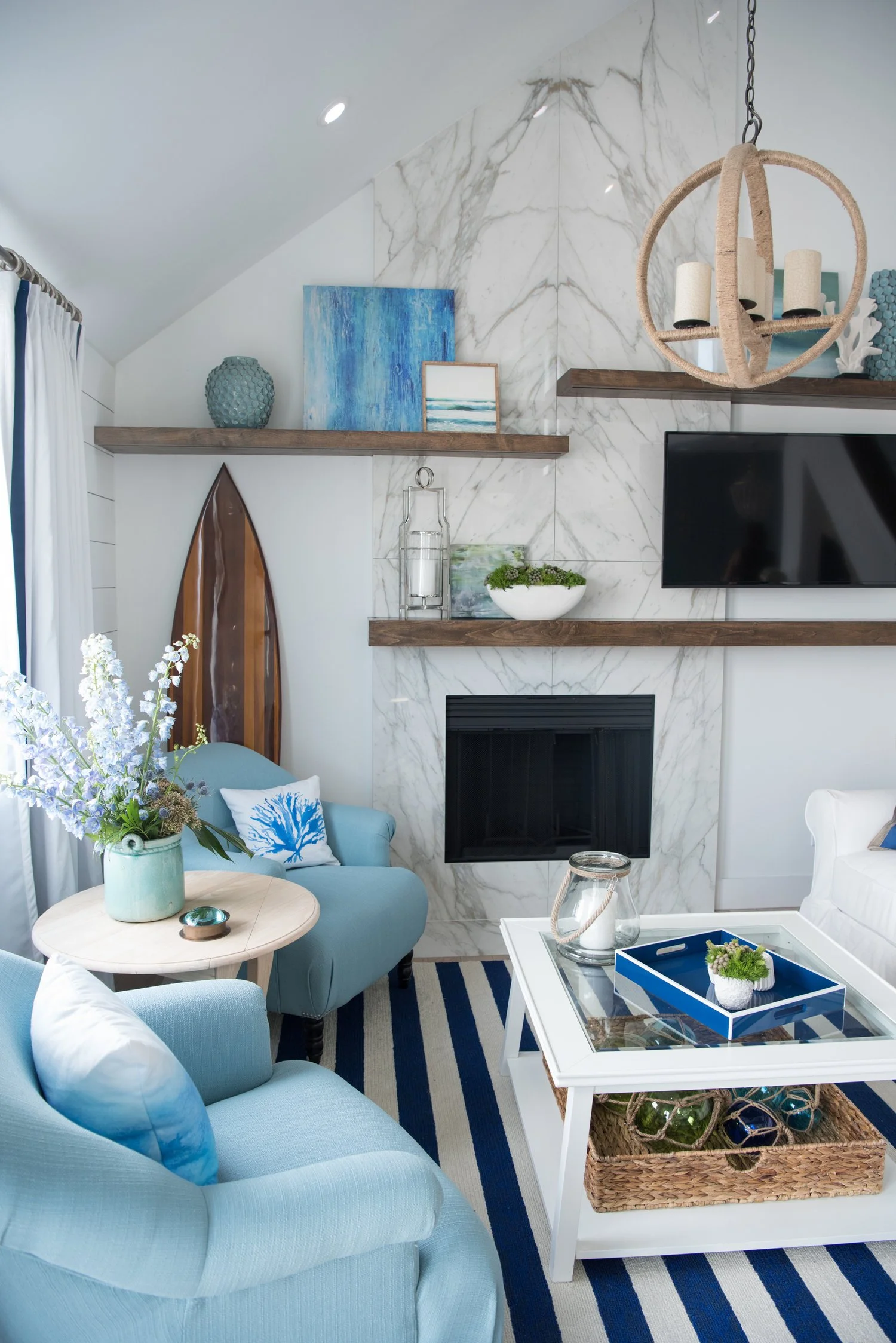 5 Ways to Embrace Dopamine Decor — Beth Lindsey Interior Design