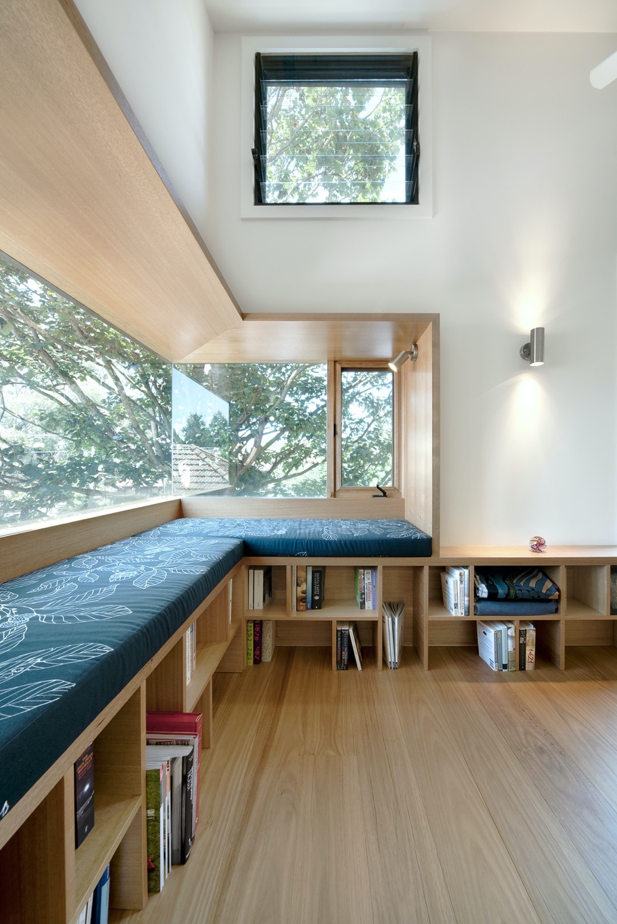 51 Window Seats To Make You Reimagine The Lowly Window Sill