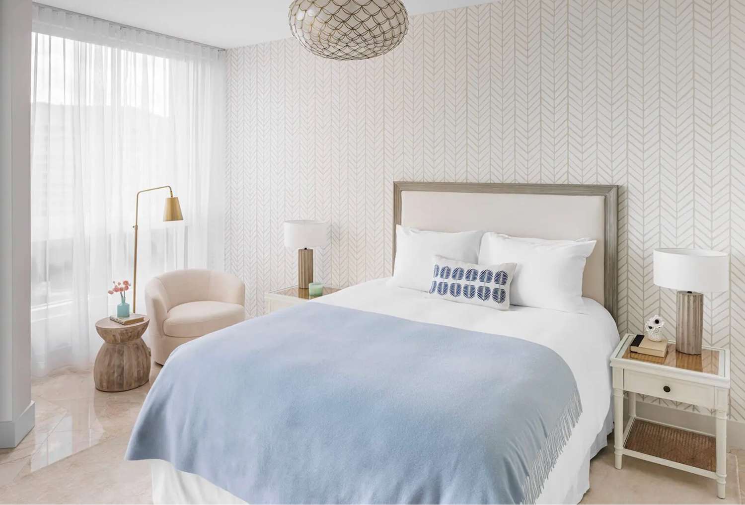 52 Stylish and Fun Teen Bedroom Ideas
