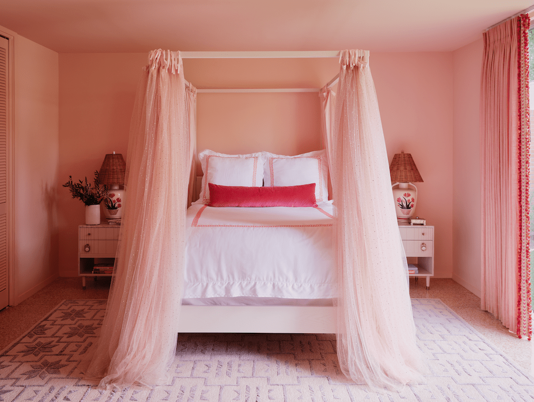 52 Stylish and Fun Teen Bedroom Ideas