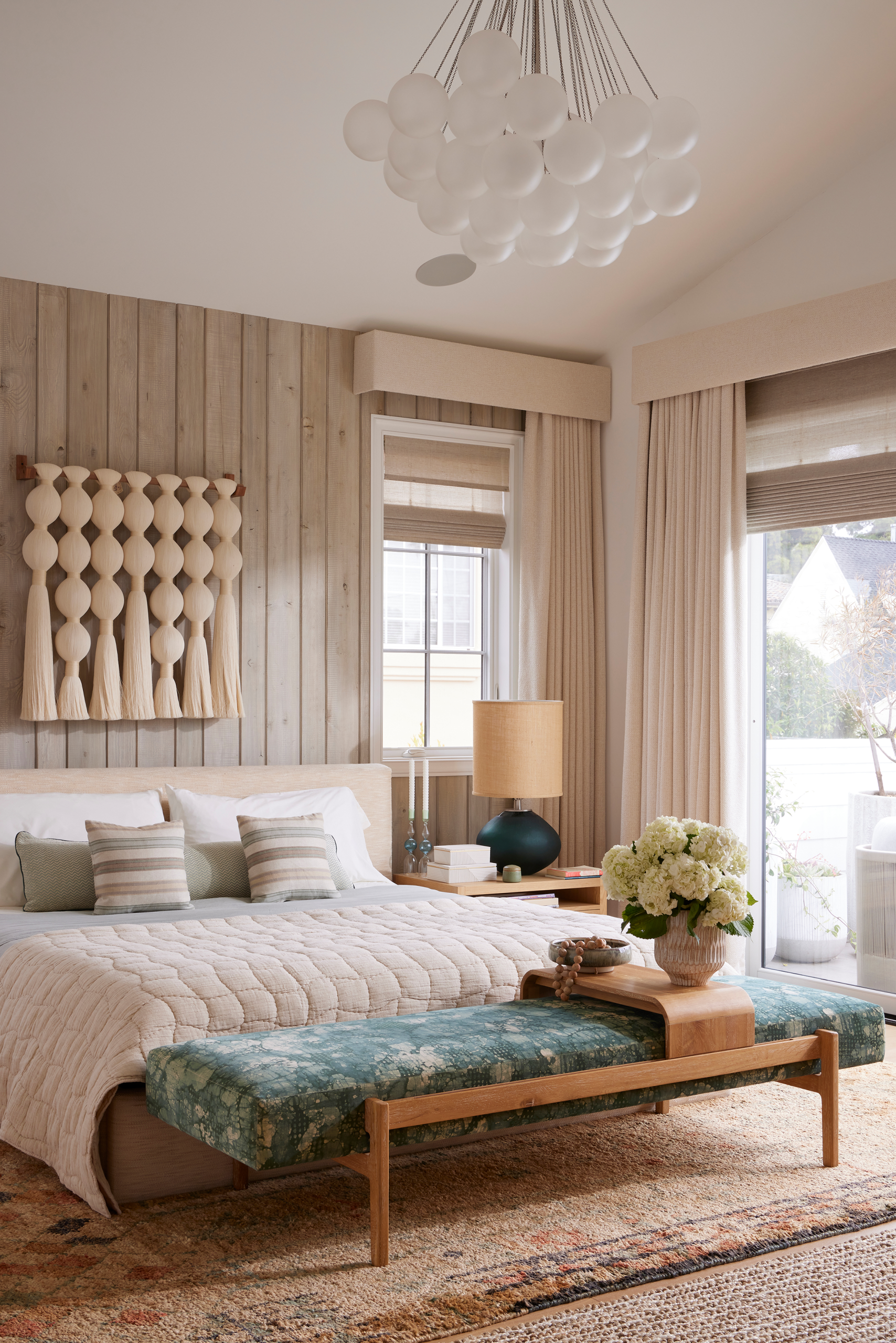 7 Bedroom Furniture Trends to Try in 2026