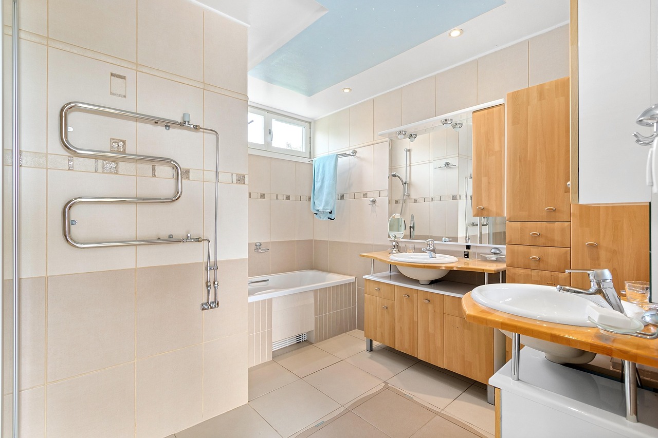 bathroom, room, interior, design, luxury, shower, bathtub, modern, bathroom, bathroom, bathroom, bathroom, bathroom