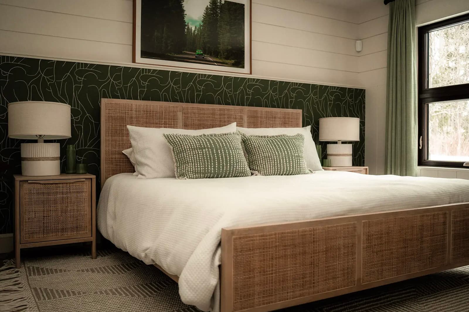 Bedroom Decor Trends: What are they in 2026? | Reno Quotes