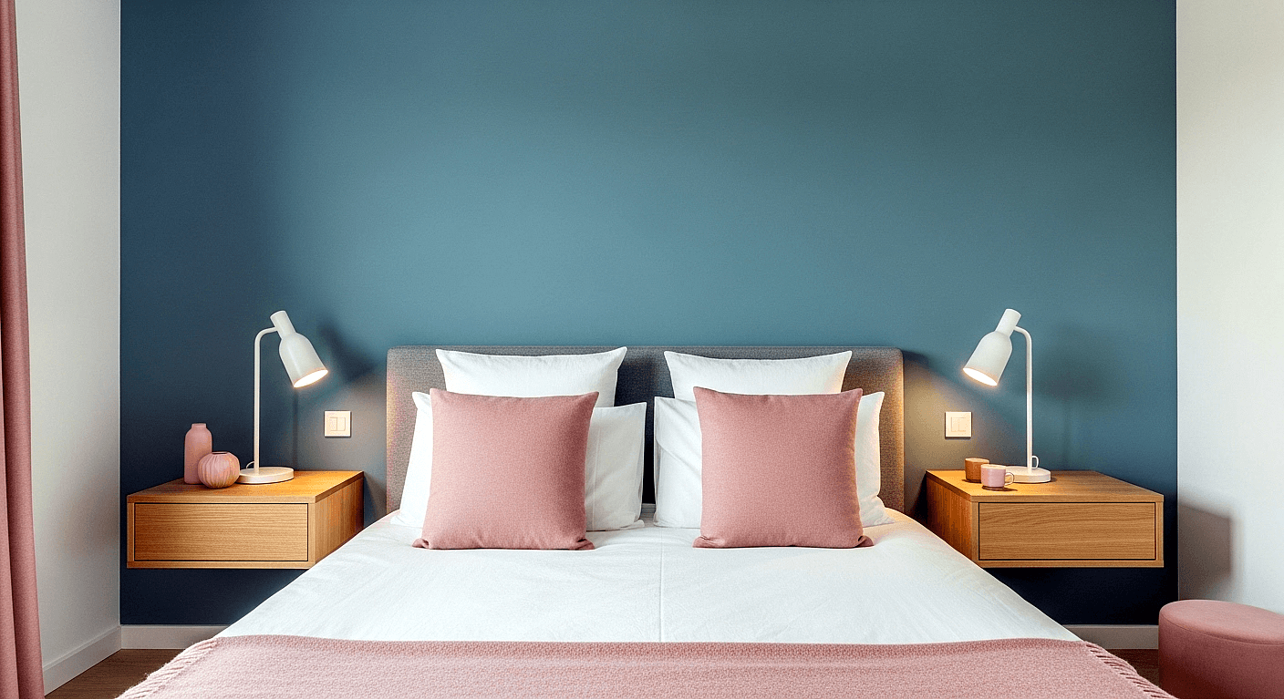 Bedroom Styles for 2026: What Designers Are Actually Using Right Now - Seed Sheets