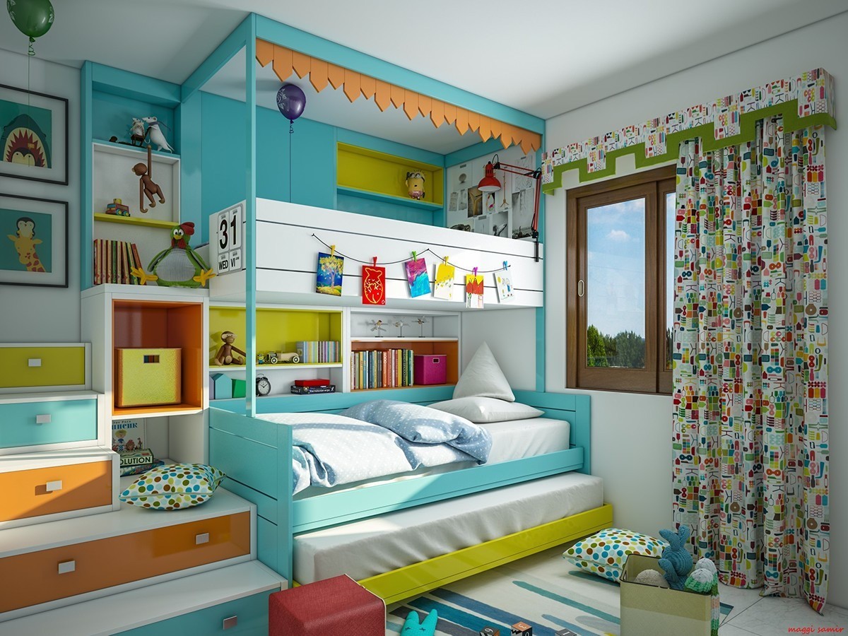 Centreforsports Discount Kids Bedroom Furniture Sale Kids Bedroom 2026 Super Colorful Bedroom Ideas For Kids And