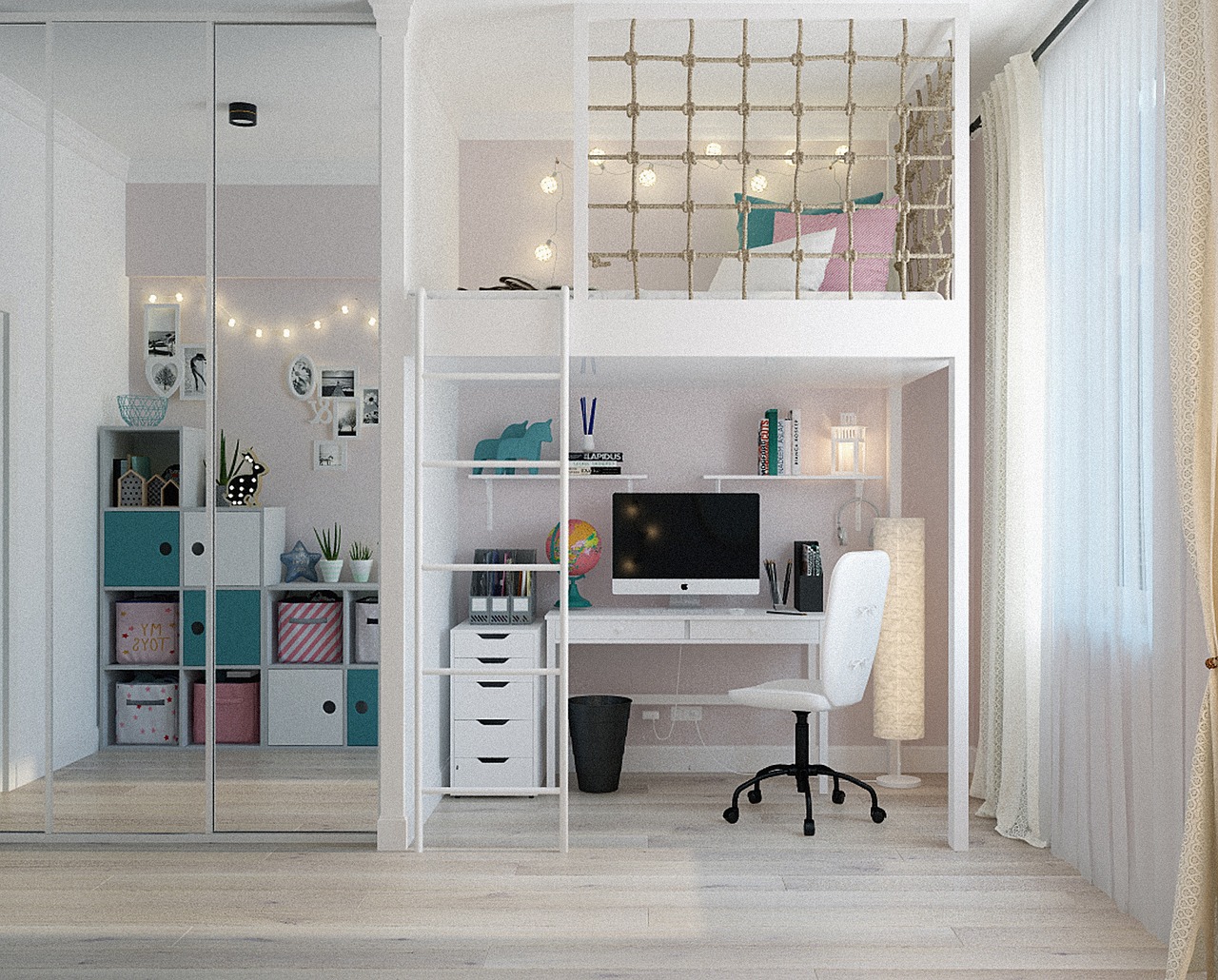 children, interior design, children's room, interior for child, bed, table, closet, interior designer, room, bedroom, kids, closet, closet, closet, closet, closet, bedroom
