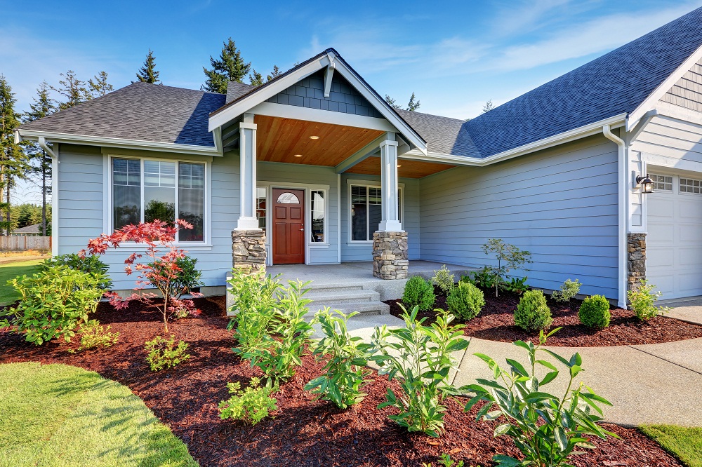 Exterior Paint Colors to Help Sell Your Home - Fillo Painting & Exteriors