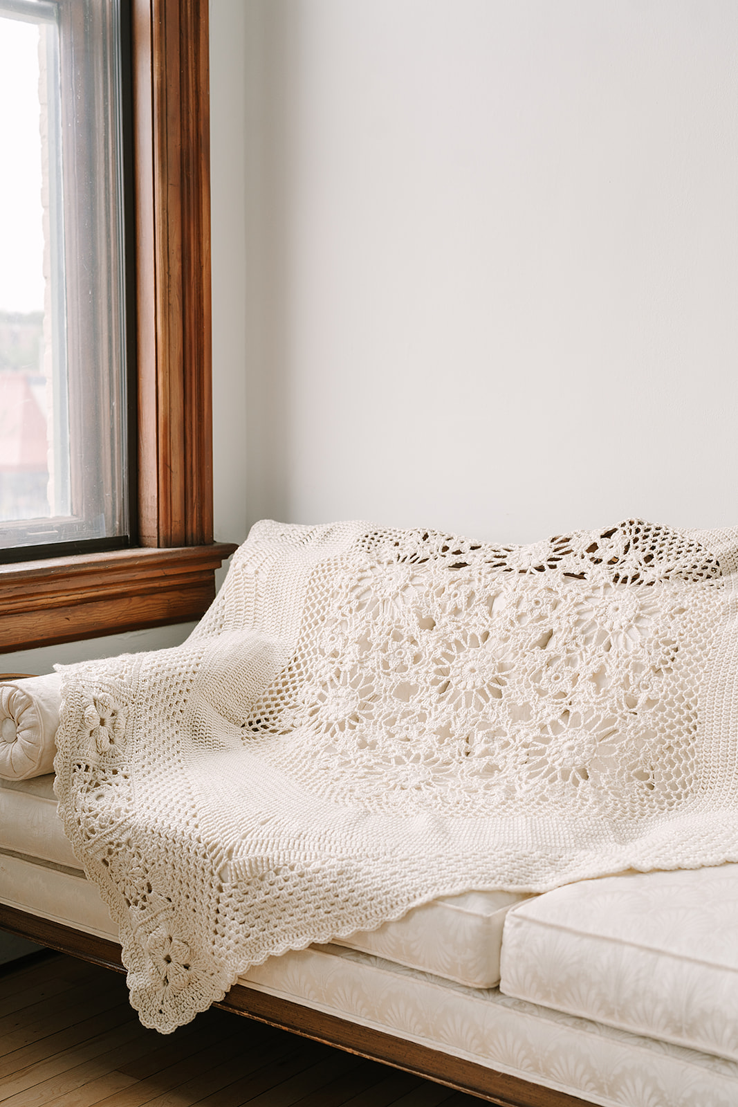 February 2026 – I Like Crochet