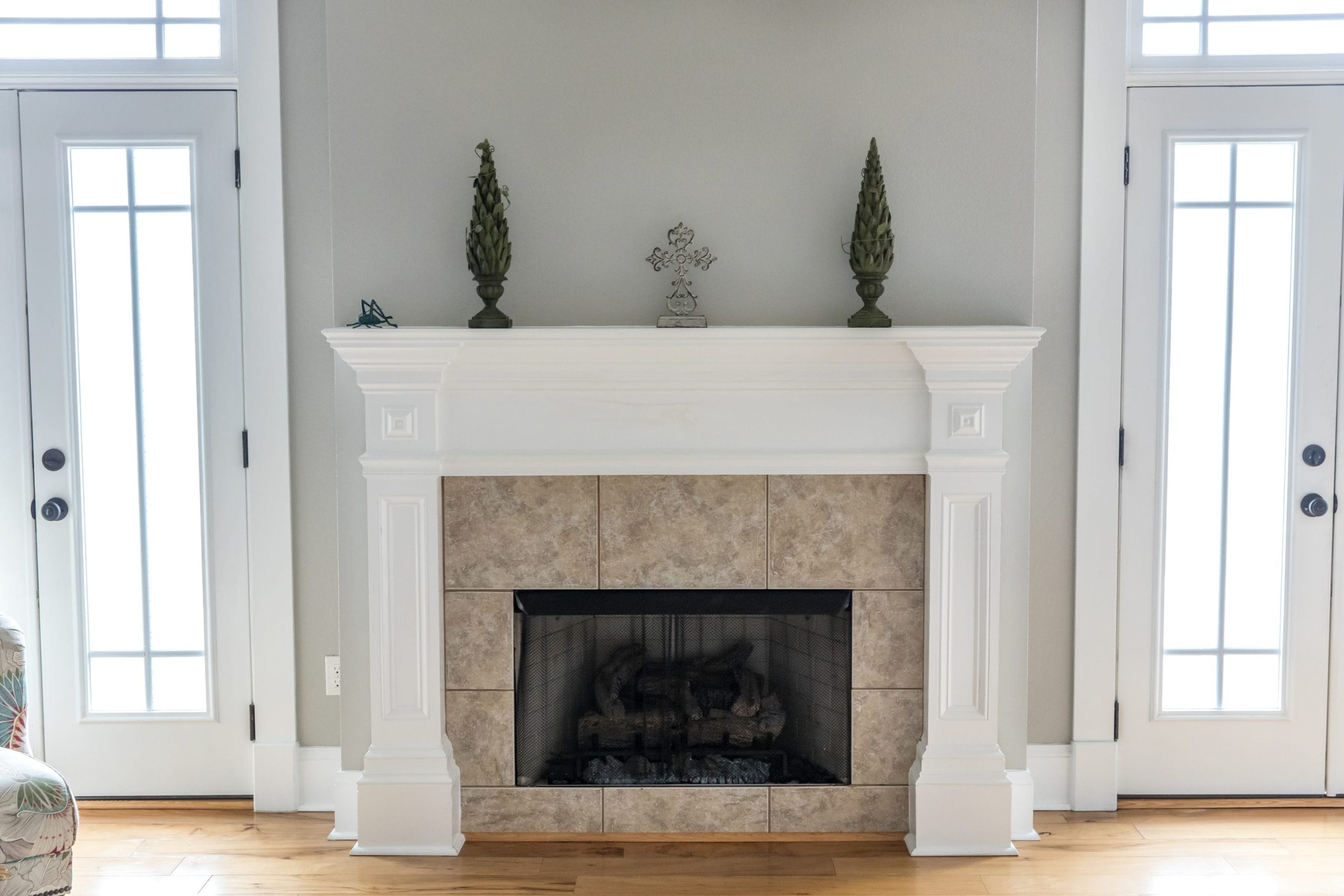 Fireplace Design Trends for 2026 - Manchester NH - Ceaser Hearth and Home