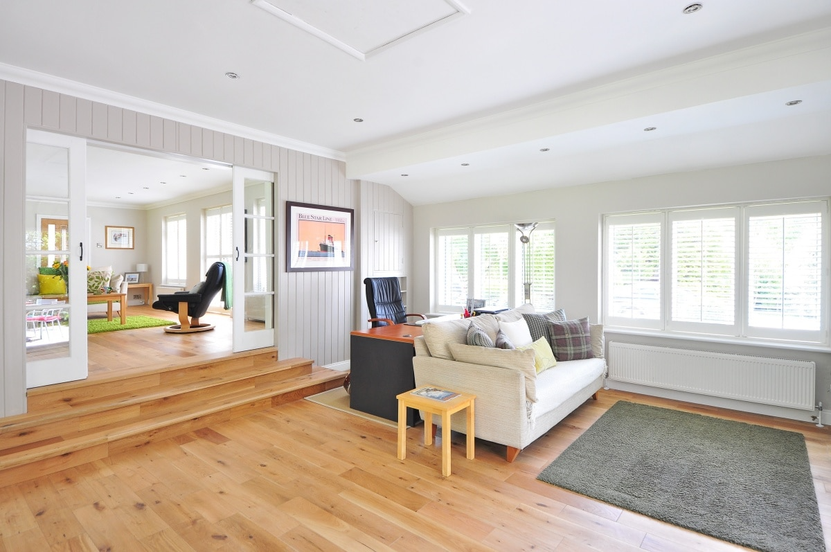 Functional Garage Conversion Ideas for Any Home | Airtasker US