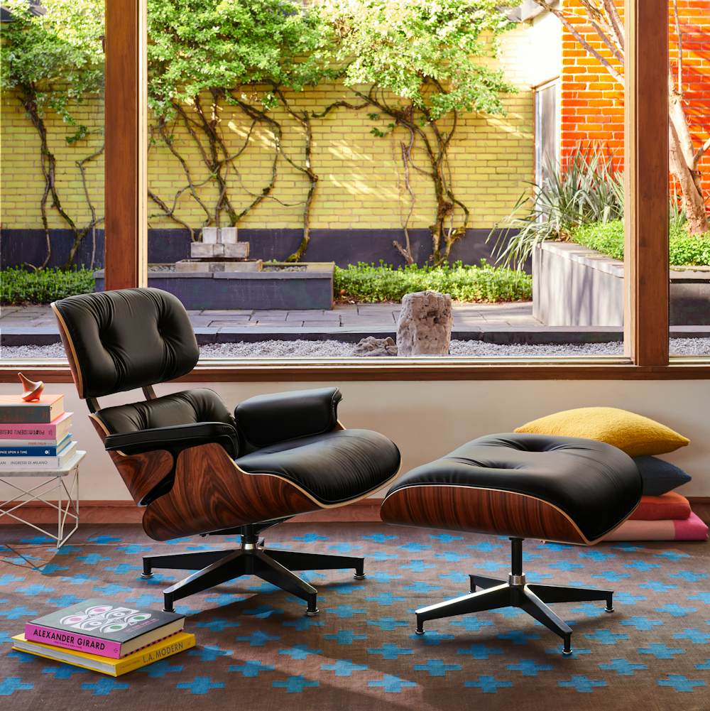 Herman Miller Store | Shop Iconic Home & Office Furniture