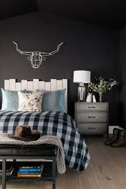 HGTV Dream Home 2019: Guest Bedroom Pictures | HGTV