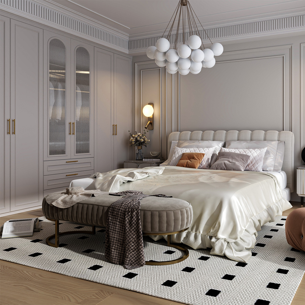 Hotel Room Decor Ideas 2026: The Ultimate Guide to Guest Experience & ROI