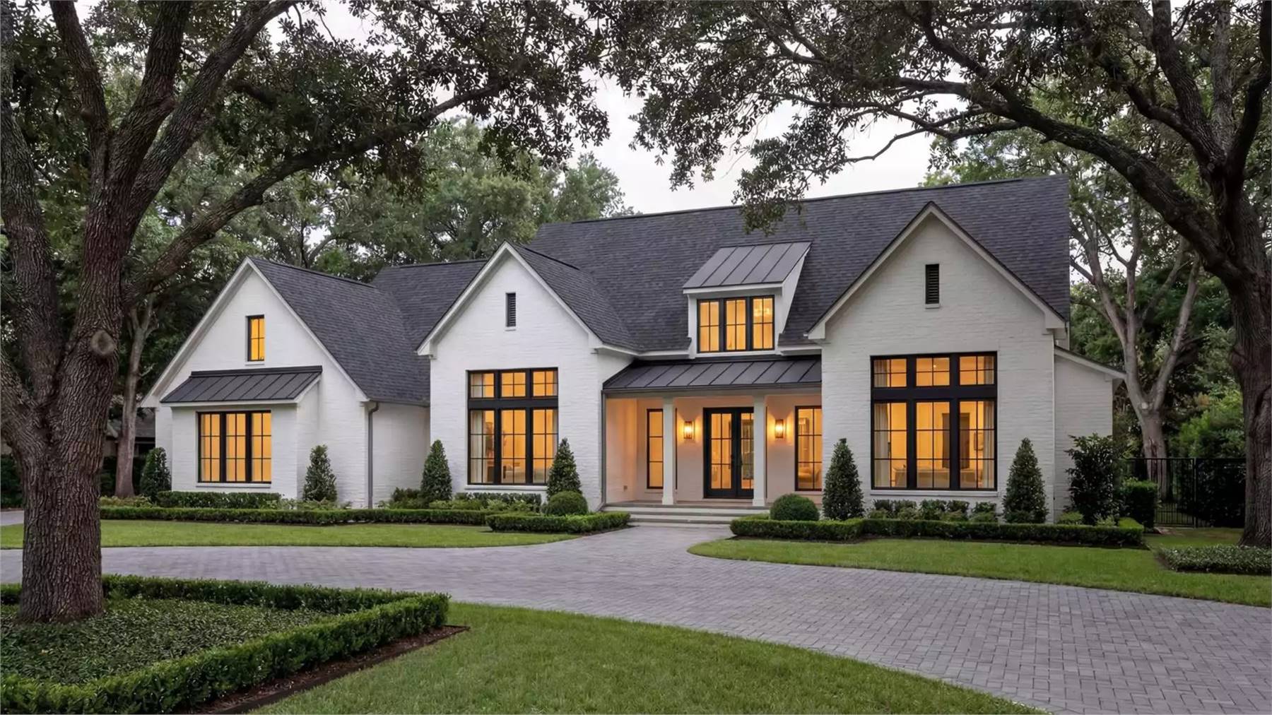 Inspiring New House Plans for Spring 2026 - House Plans Blog