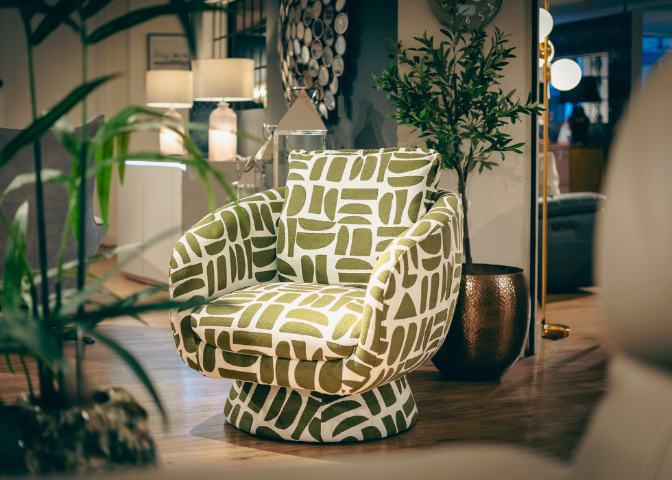 Interior Design Trends for 2026, Styles Shaping Homes | Gillies