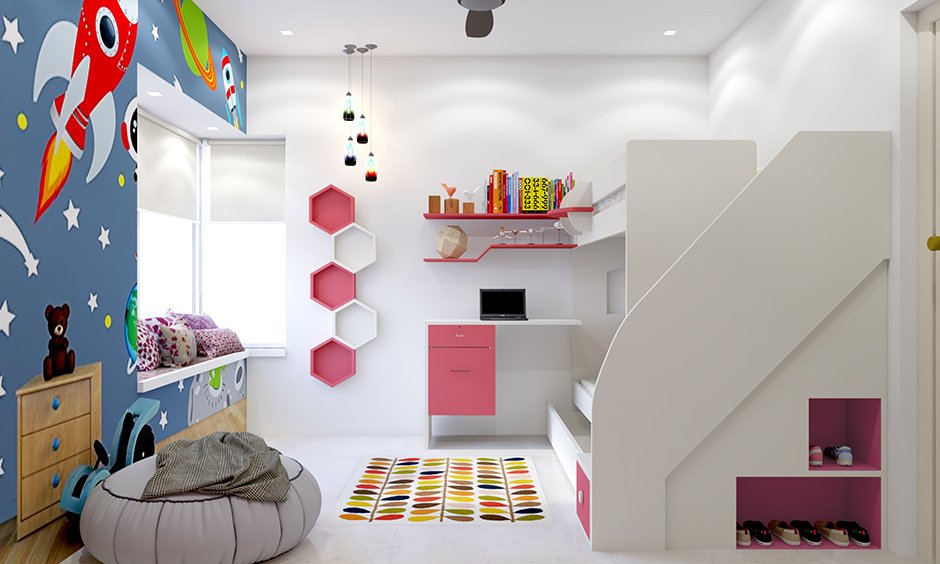 Kids Room Storage Ideas Ikea Small Kids Bedroom Storage Ideas Ikea Kids Room Storage